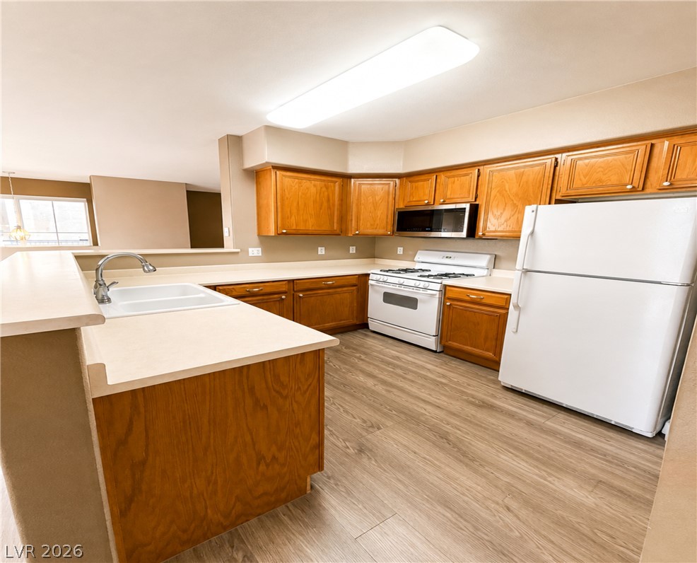 7127 South Durango Drive 203 Las Vegas NV 89113