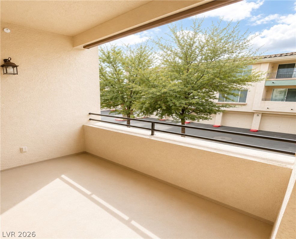 7127 South Durango Drive 203 Las Vegas NV 89113