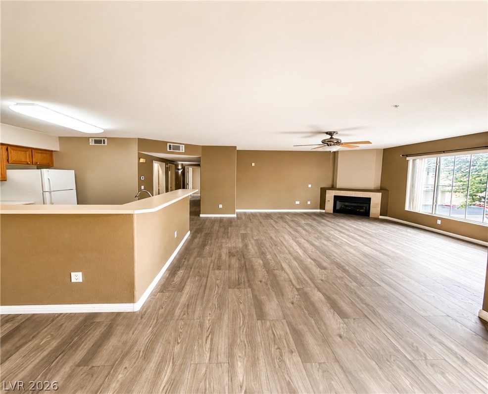 7127 South Durango Drive 203 Las Vegas NV 89113