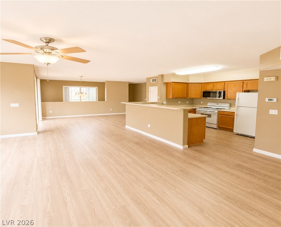 7127 South Durango Drive 203 Las Vegas NV 89113