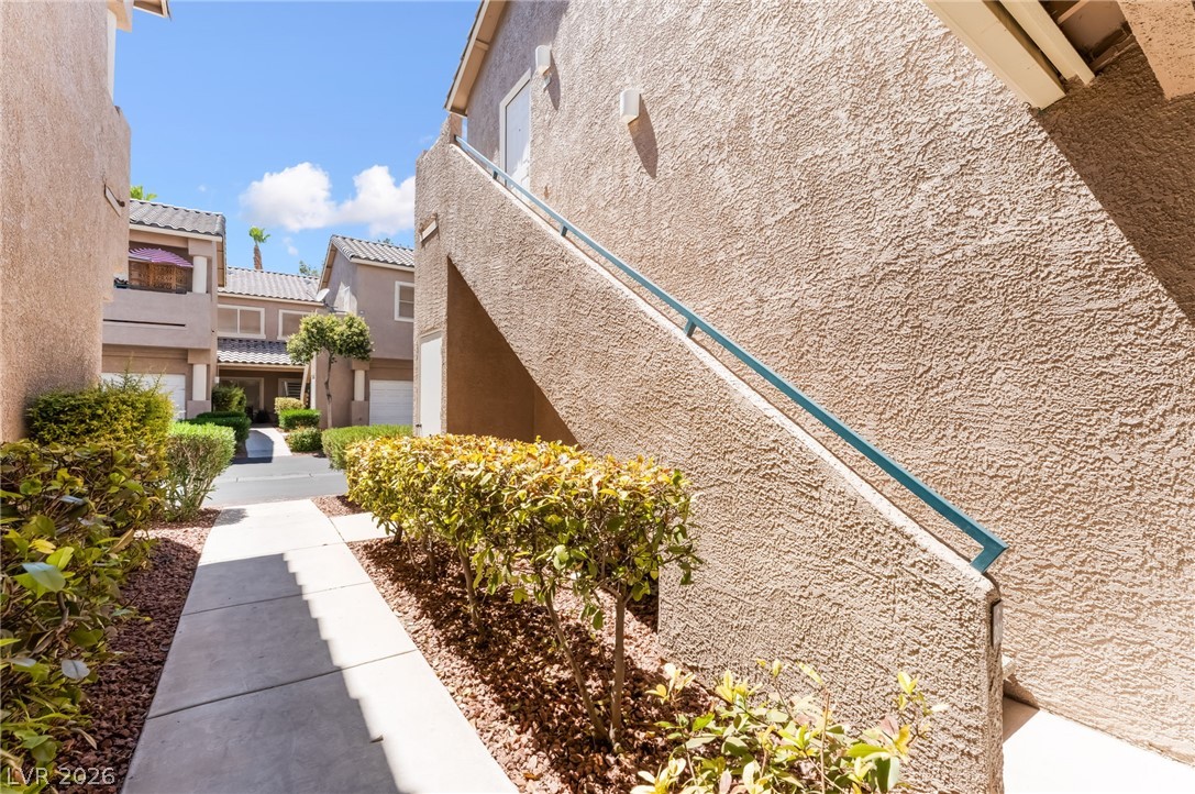 2052 Gravel Hill Street 201 Las Vegas NV 89117