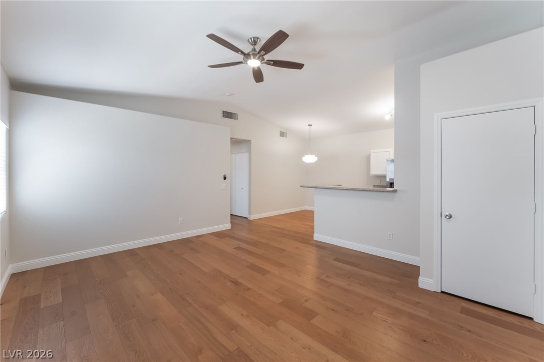 2052 Gravel Hill Street 201 Las Vegas NV 89117