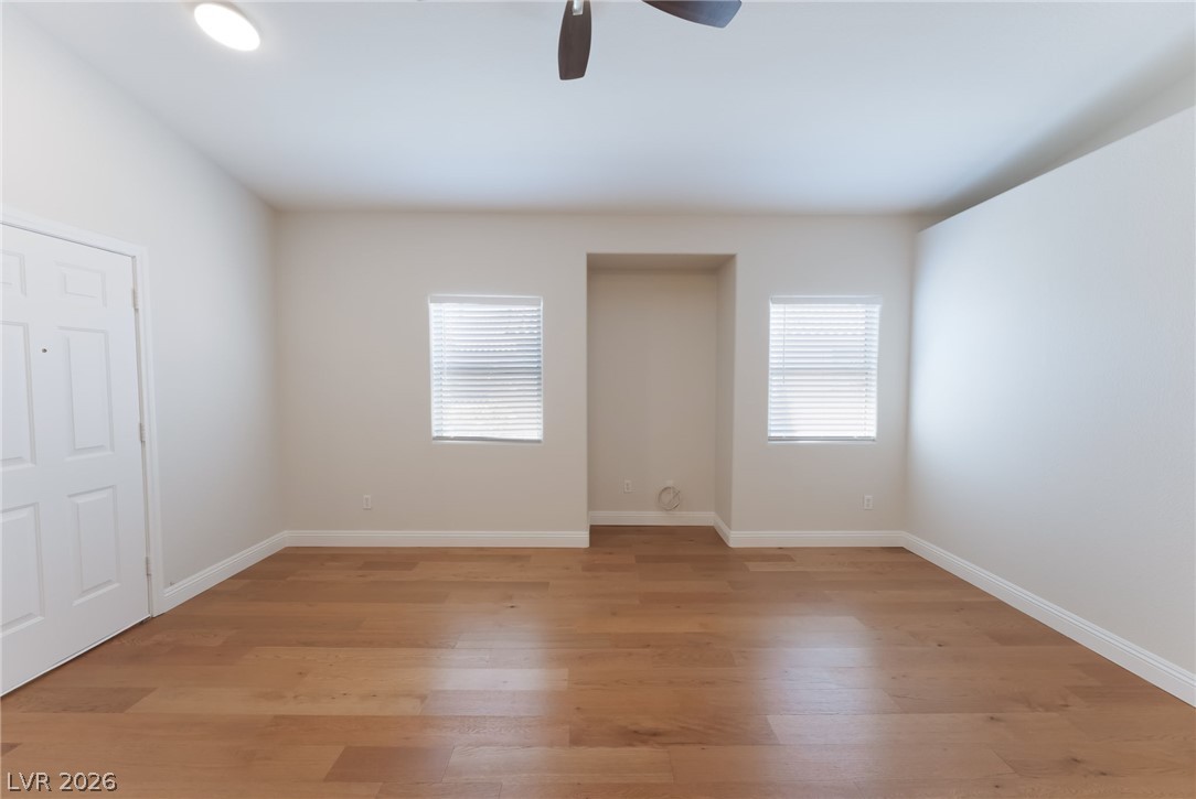 2052 Gravel Hill Street 201 Las Vegas NV 89117