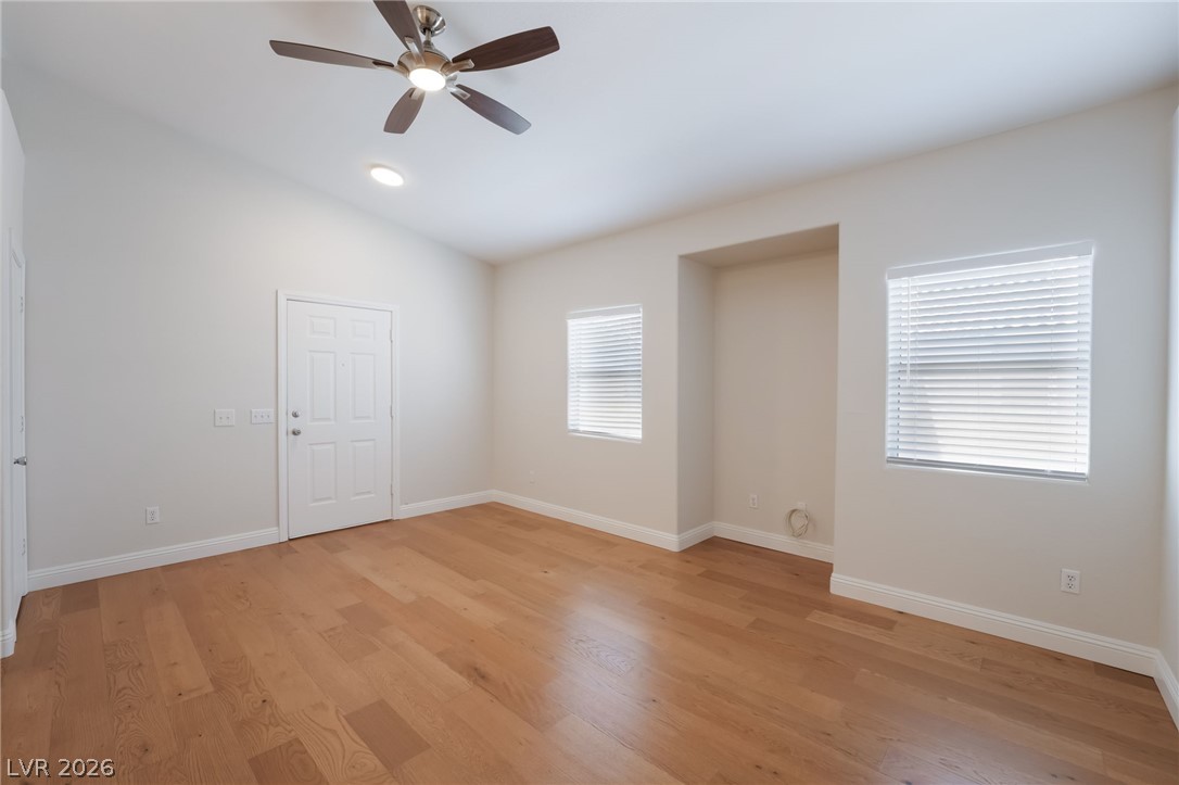 2052 Gravel Hill Street 201 Las Vegas NV 89117