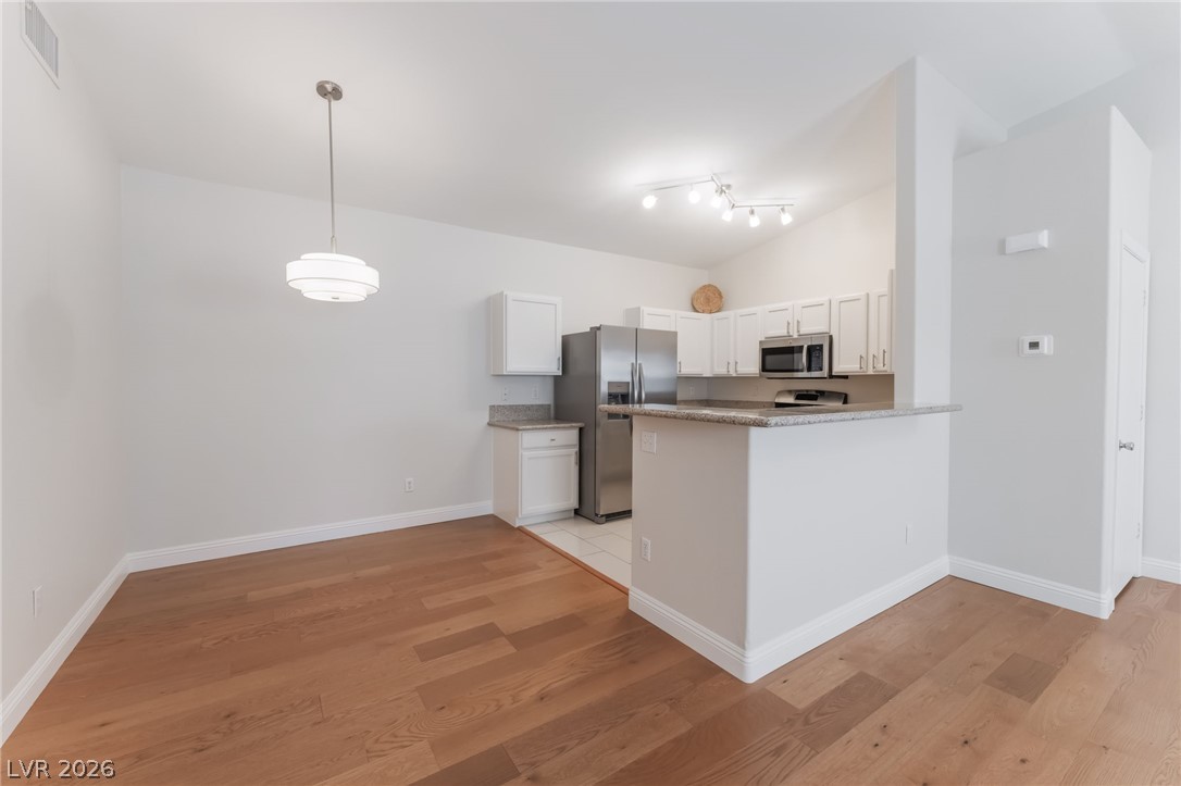 2052 Gravel Hill Street 201 Las Vegas NV 89117