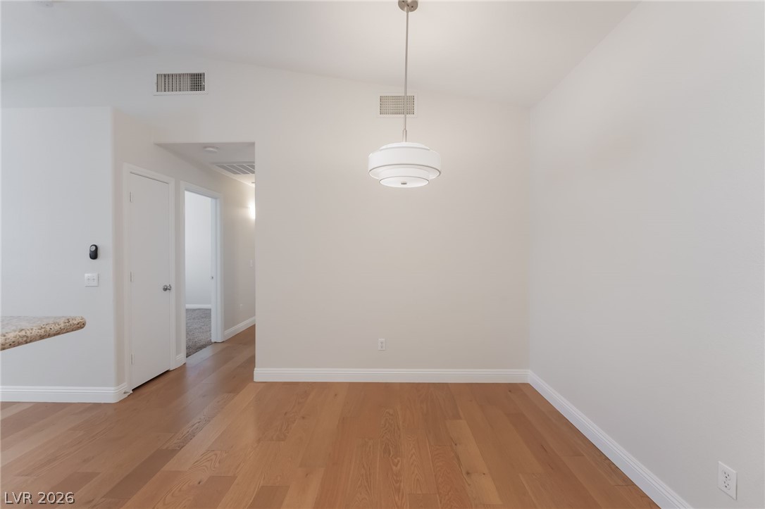 2052 Gravel Hill Street 201 Las Vegas NV 89117