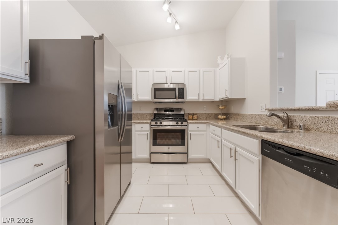 2052 Gravel Hill Street 201 Las Vegas NV 89117