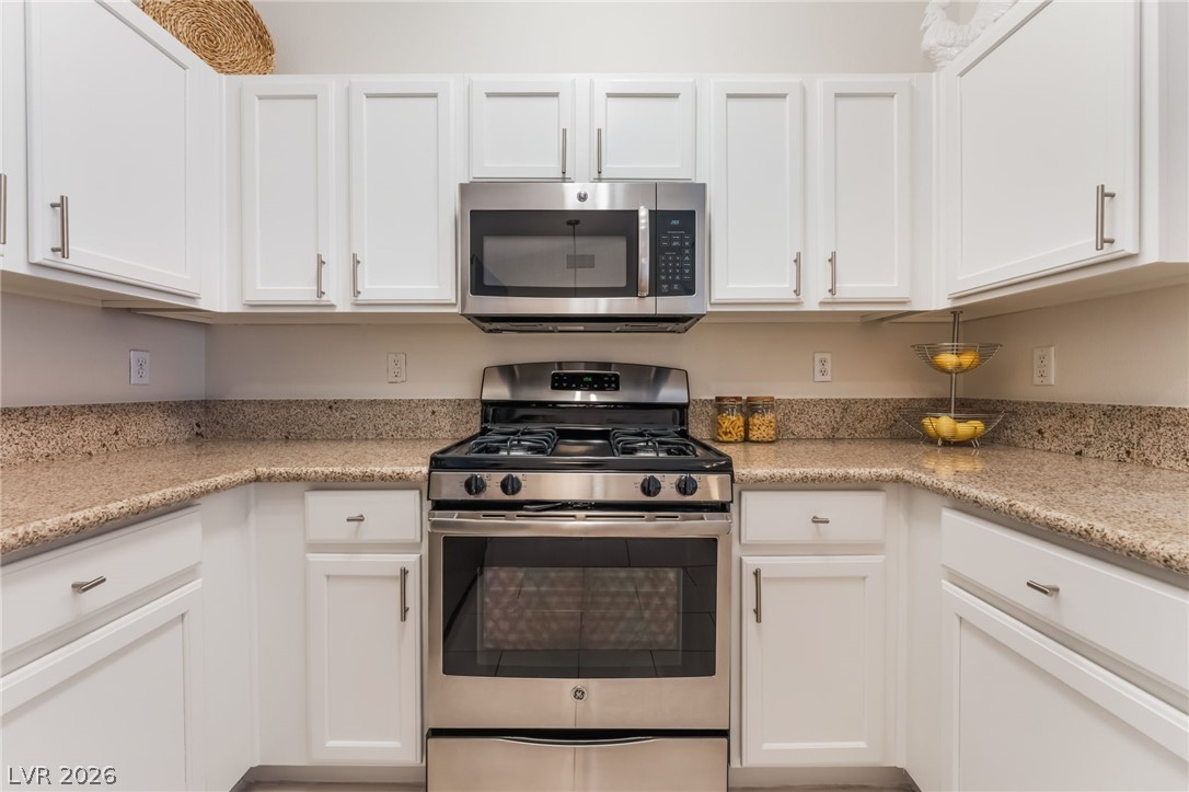 2052 Gravel Hill Street 201 Las Vegas NV 89117