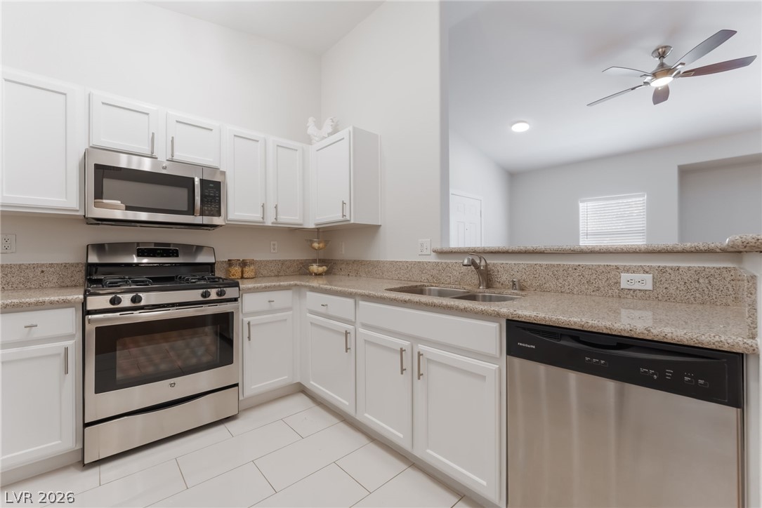 2052 Gravel Hill Street 201 Las Vegas NV 89117