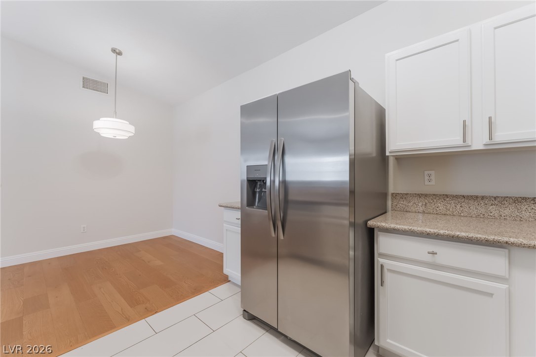 2052 Gravel Hill Street 201 Las Vegas NV 89117