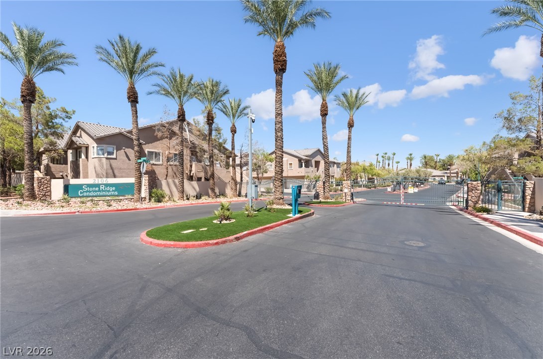2052 Gravel Hill Street 201 Las Vegas NV 89117