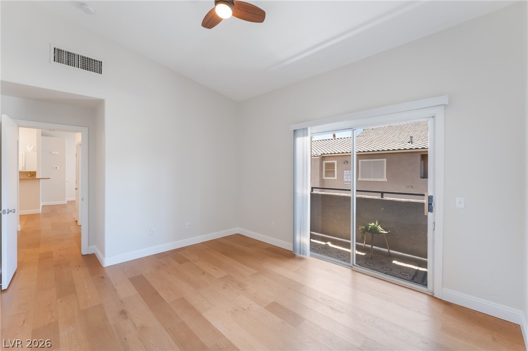2052 Gravel Hill Street 201 Las Vegas NV 89117