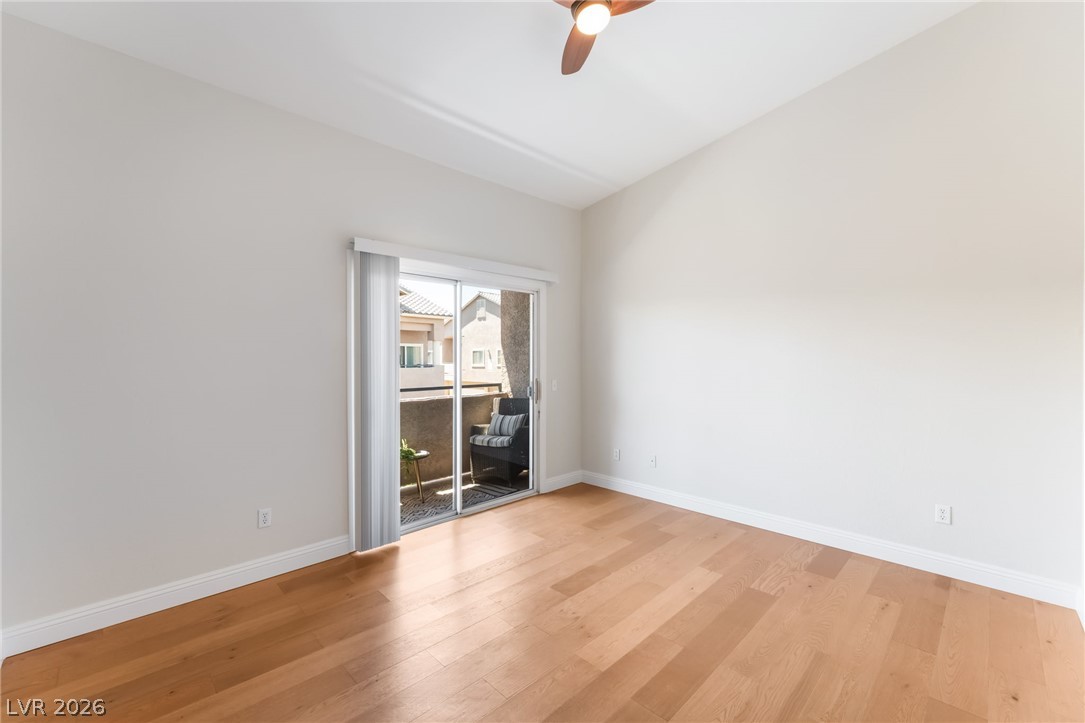 2052 Gravel Hill Street 201 Las Vegas NV 89117