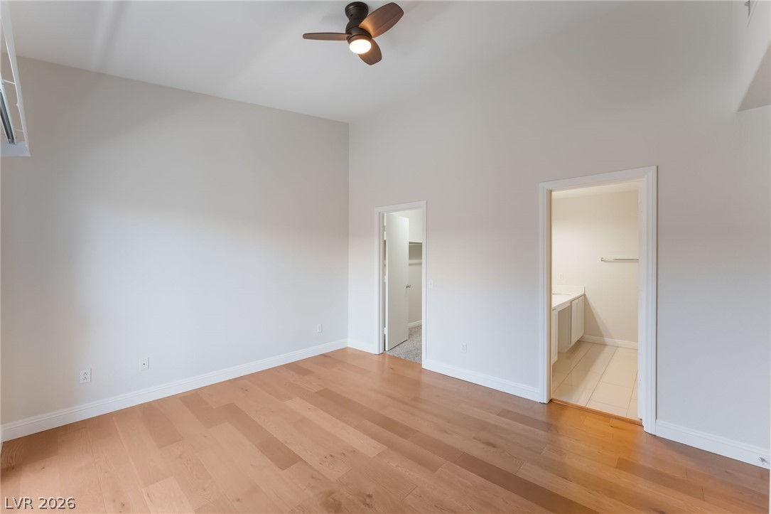 2052 Gravel Hill Street 201 Las Vegas NV 89117