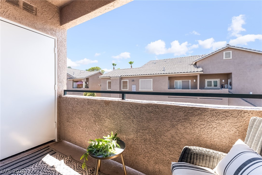2052 Gravel Hill Street 201 Las Vegas NV 89117