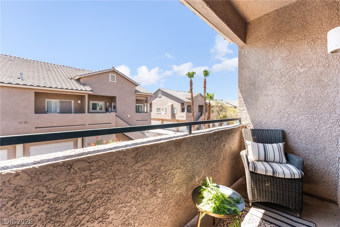 2052 Gravel Hill Street 201 Las Vegas NV 89117