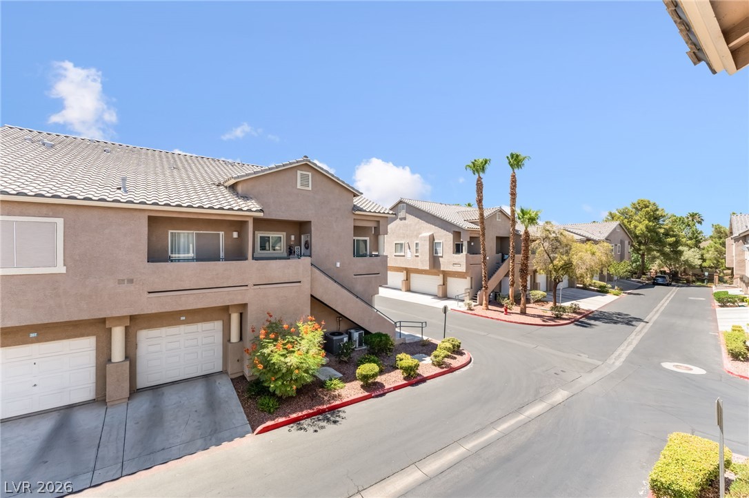 2052 Gravel Hill Street 201 Las Vegas NV 89117