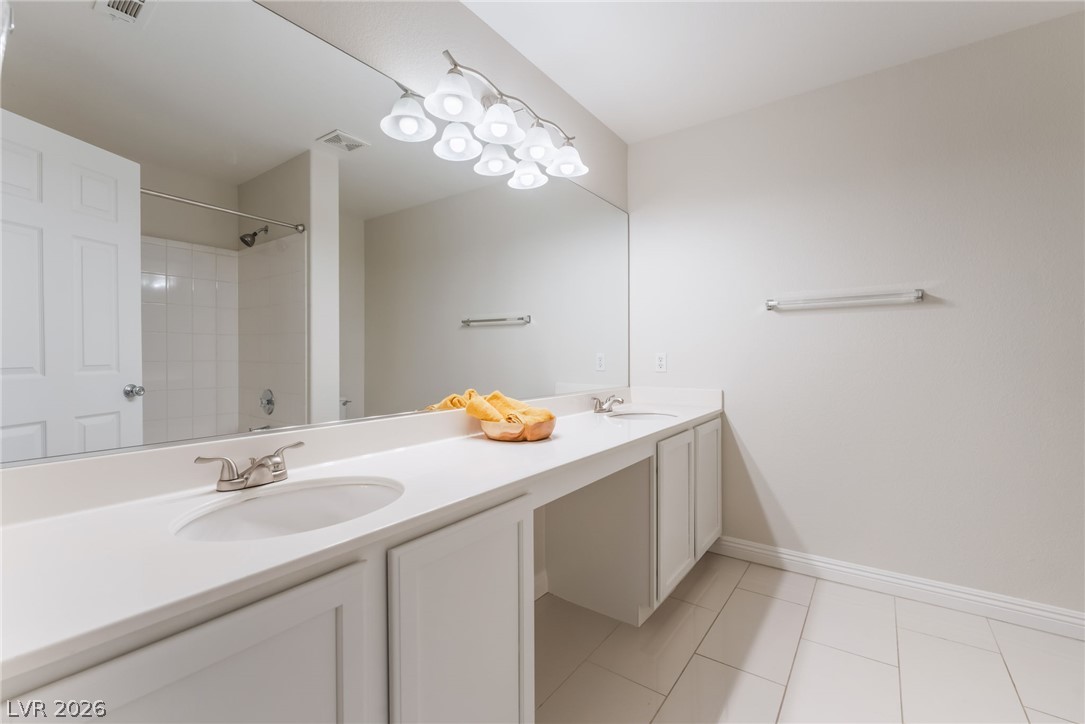 2052 Gravel Hill Street 201 Las Vegas NV 89117