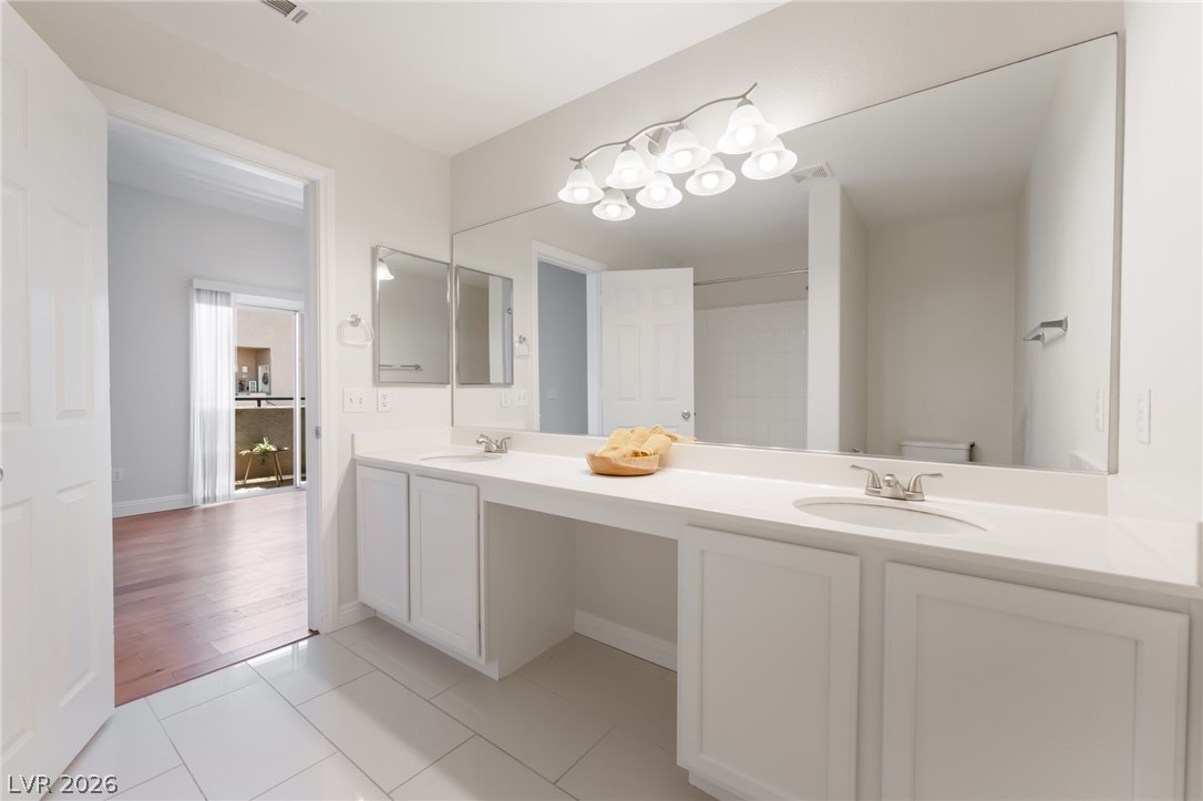 2052 Gravel Hill Street 201 Las Vegas NV 89117