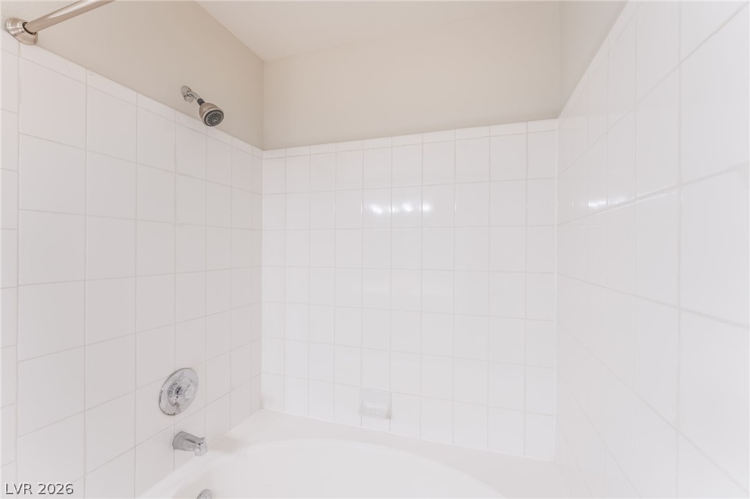 2052 Gravel Hill Street 201 Las Vegas NV 89117