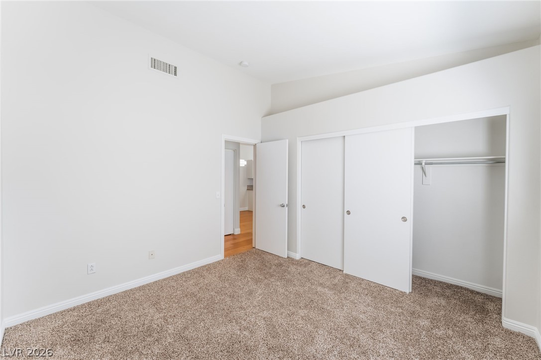 2052 Gravel Hill Street 201 Las Vegas NV 89117