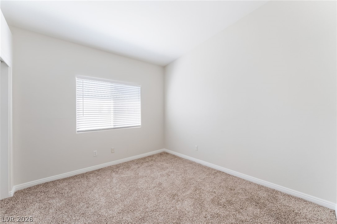 2052 Gravel Hill Street 201 Las Vegas NV 89117