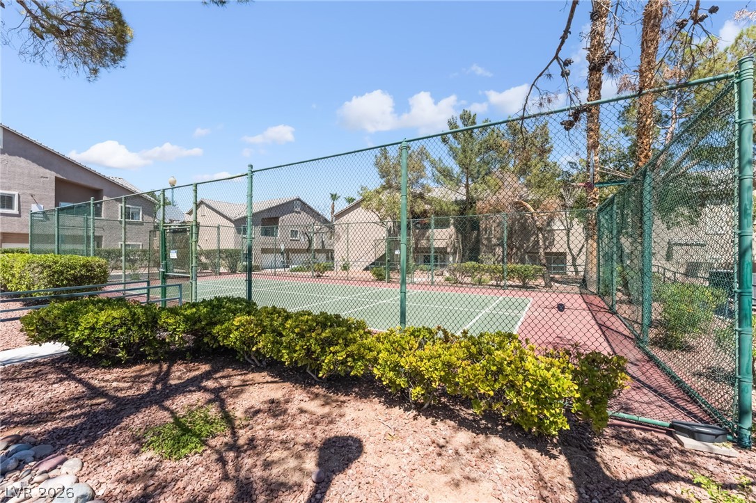 2052 Gravel Hill Street 201 Las Vegas NV 89117