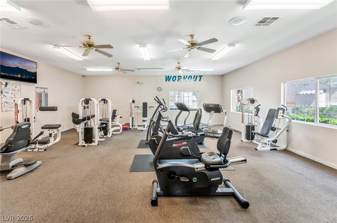 2052 Gravel Hill Street 201 Las Vegas NV 89117