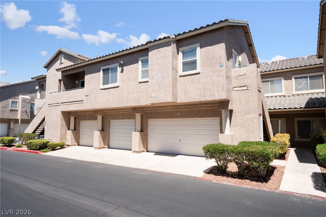 2052 Gravel Hill Street 201 Las Vegas NV 89117
