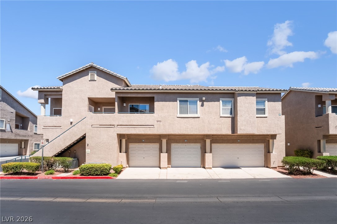 2052 Gravel Hill Street 201 Las Vegas NV 89117