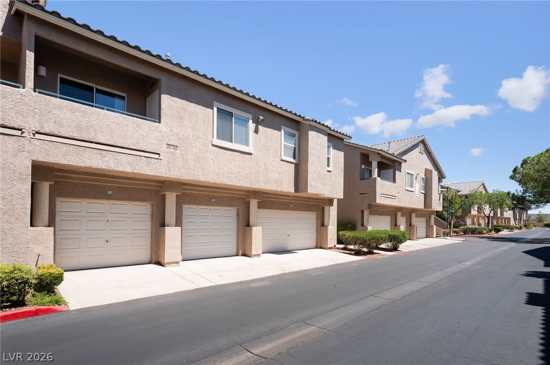 2052 Gravel Hill Street 201 Las Vegas NV 89117