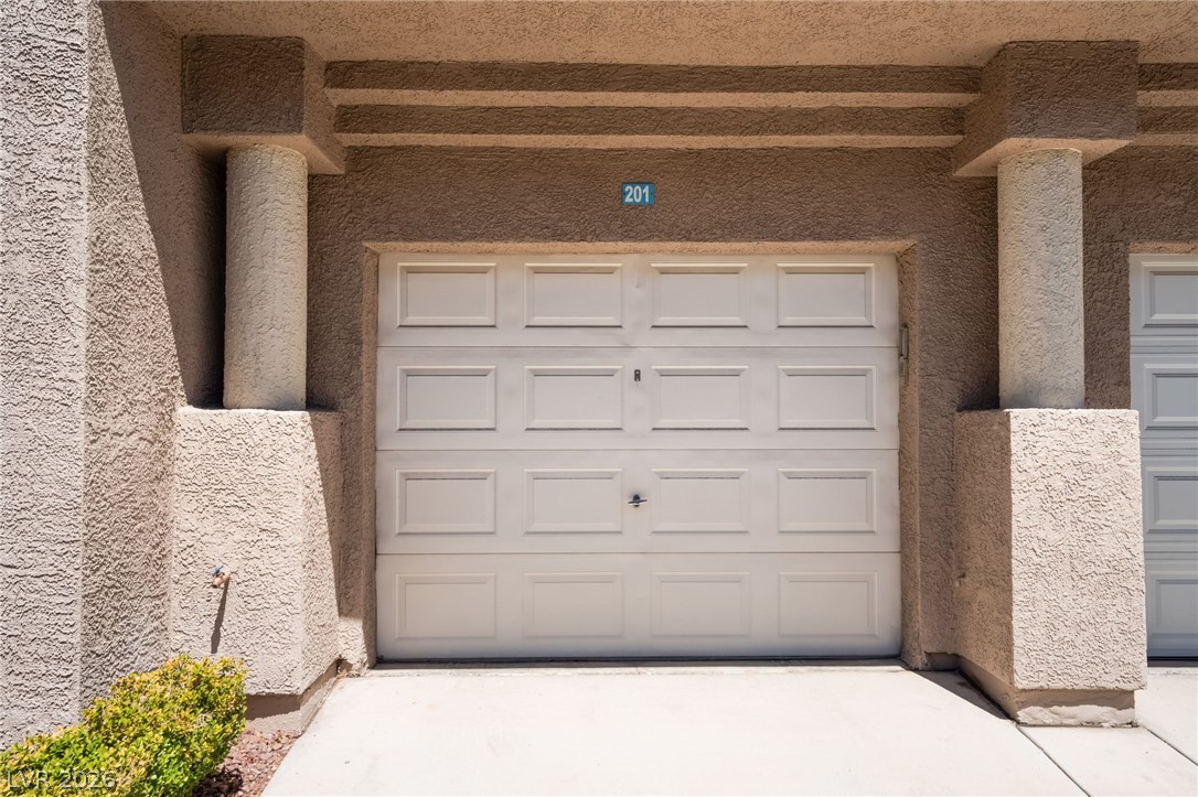 2052 Gravel Hill Street 201 Las Vegas NV 89117