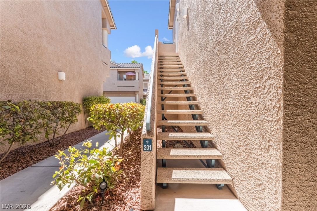 2052 Gravel Hill Street 201 Las Vegas NV 89117