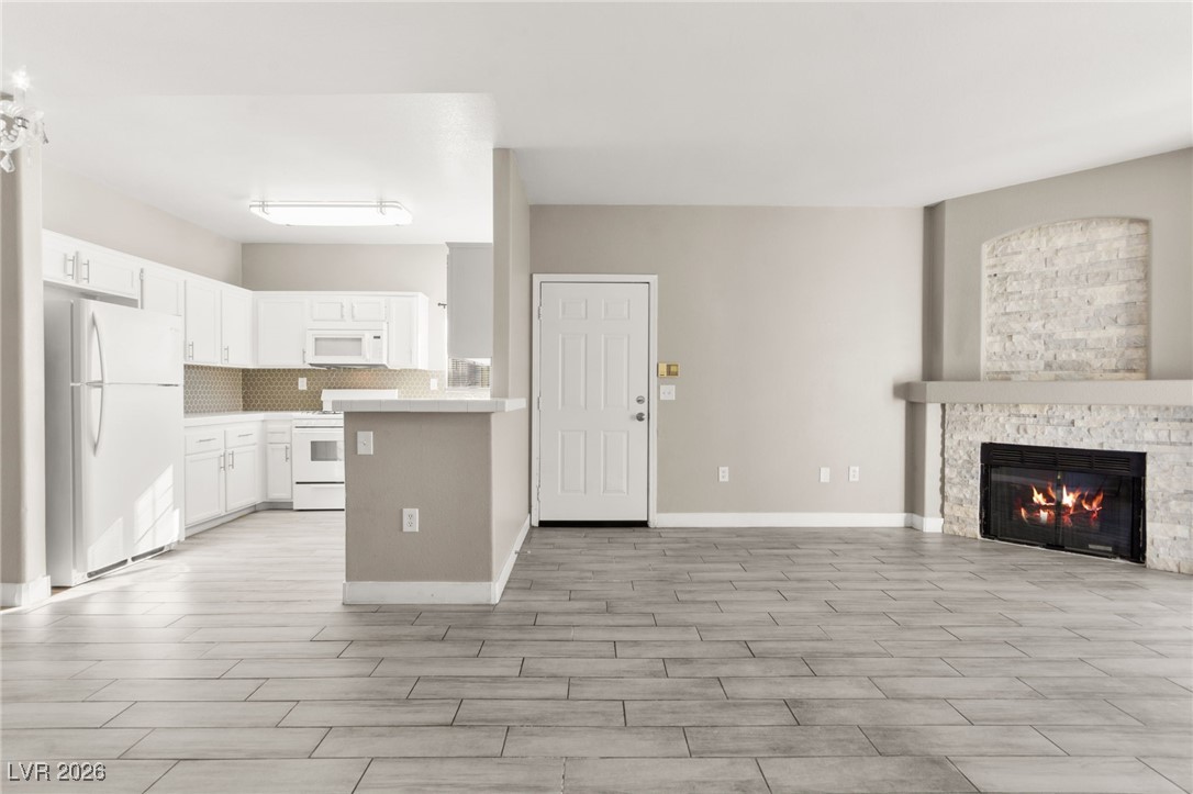 1405 South Nellis Boulevard 2094 Las Vegas NV 89104