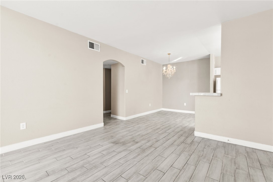 1405 South Nellis Boulevard 2094 Las Vegas NV 89104