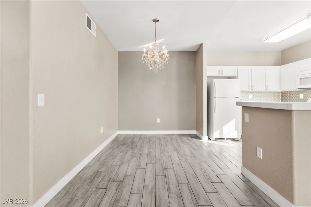 1405 South Nellis Boulevard 2094 Las Vegas NV 89104