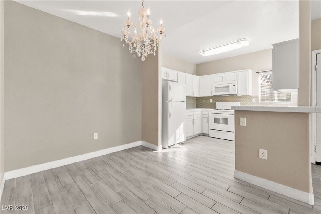 1405 South Nellis Boulevard 2094 Las Vegas NV 89104