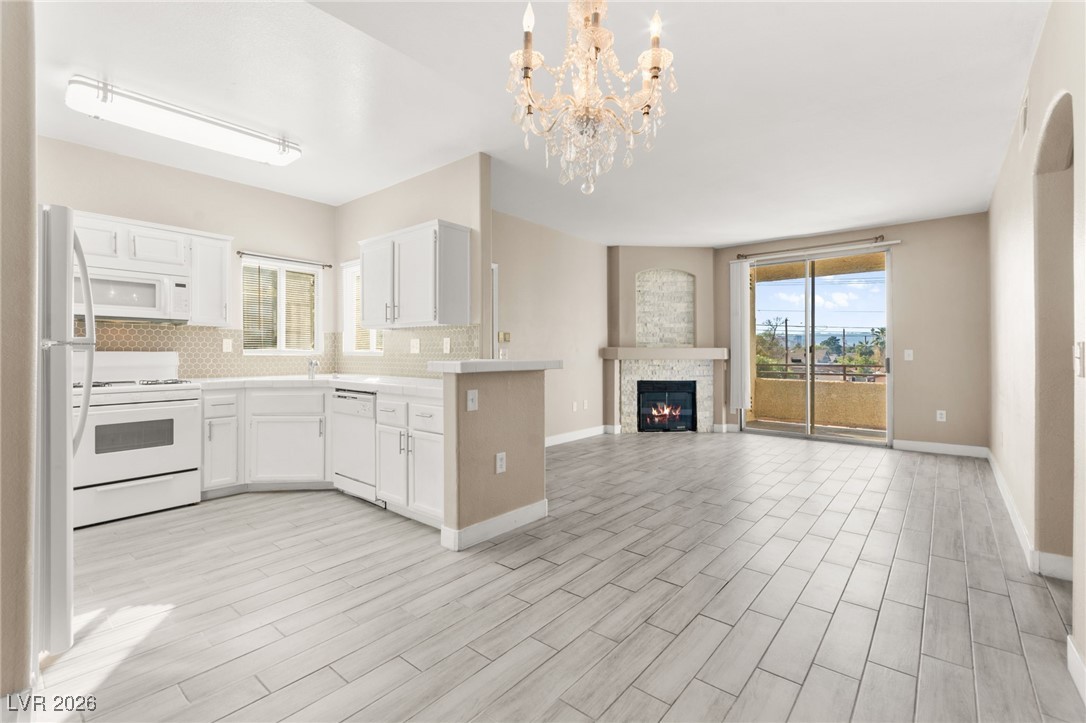 1405 South Nellis Boulevard 2094 Las Vegas NV 89104