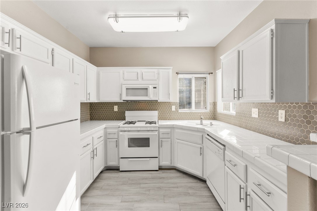 1405 South Nellis Boulevard 2094 Las Vegas NV 89104