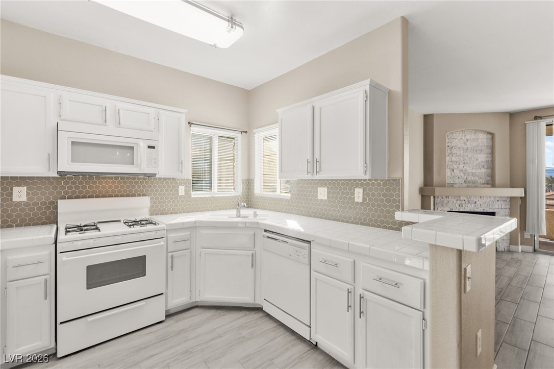 1405 South Nellis Boulevard 2094 Las Vegas NV 89104