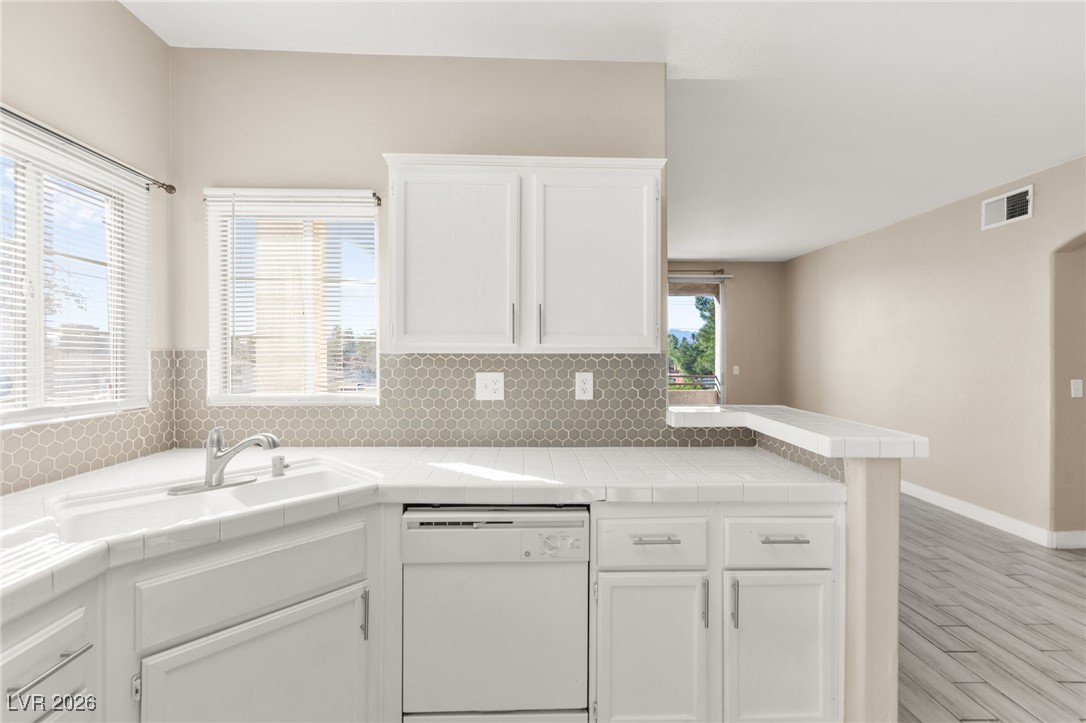 1405 South Nellis Boulevard 2094 Las Vegas NV 89104