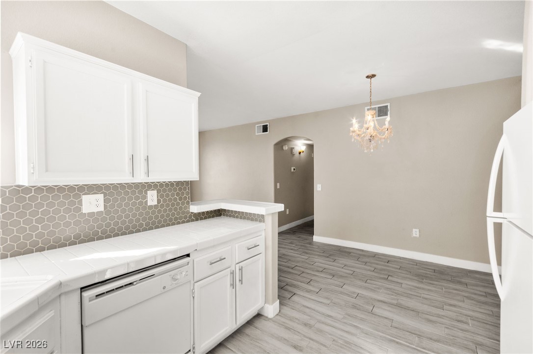 1405 South Nellis Boulevard 2094 Las Vegas NV 89104