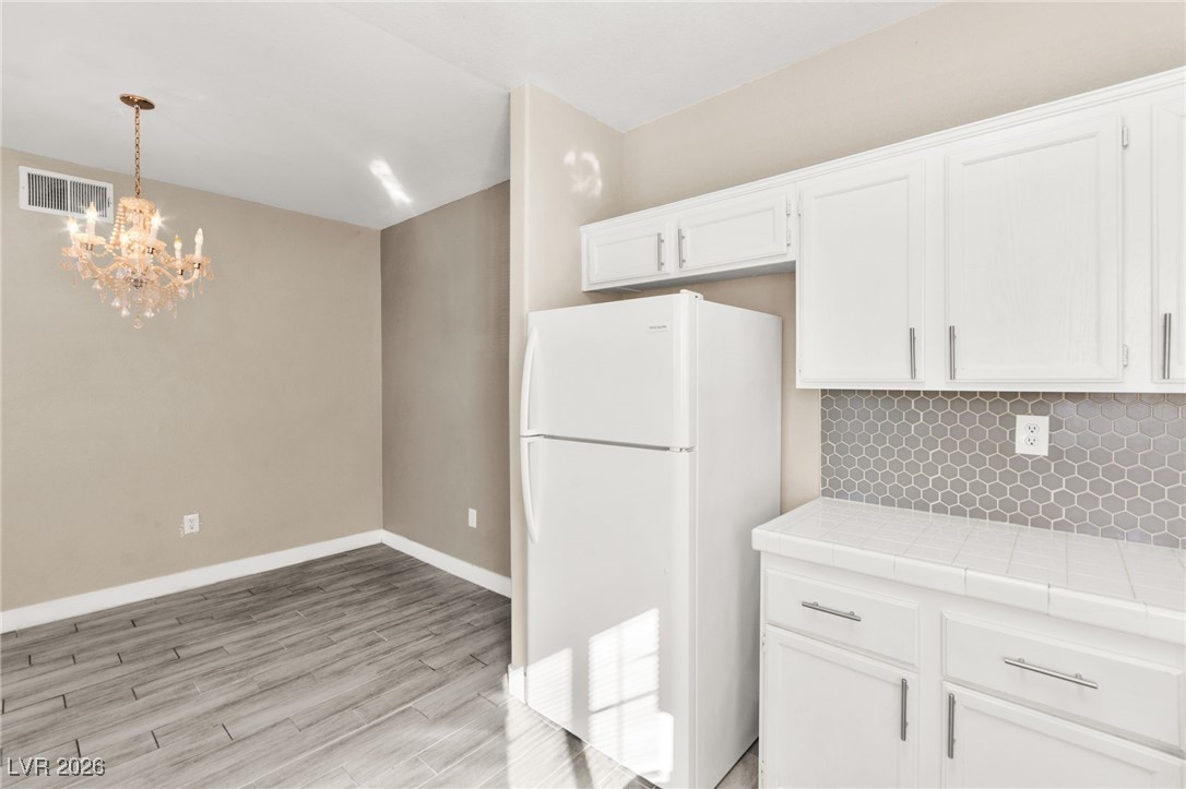 1405 South Nellis Boulevard 2094 Las Vegas NV 89104