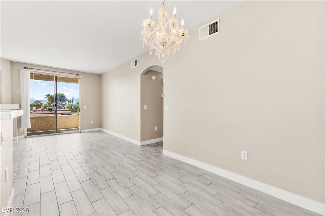 1405 South Nellis Boulevard 2094 Las Vegas NV 89104