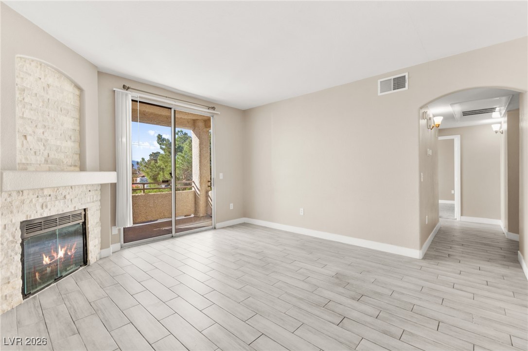 1405 South Nellis Boulevard 2094 Las Vegas NV 89104