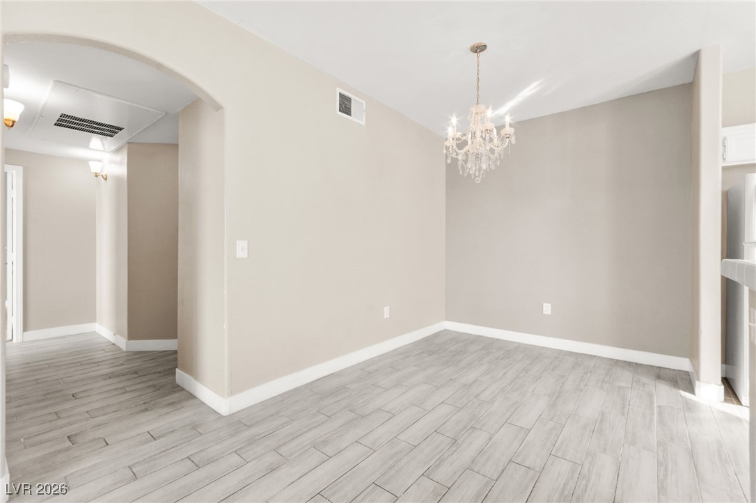 1405 South Nellis Boulevard 2094 Las Vegas NV 89104