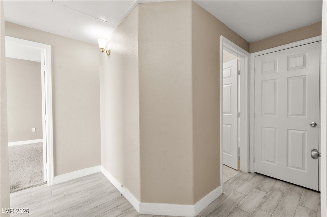 1405 South Nellis Boulevard 2094 Las Vegas NV 89104