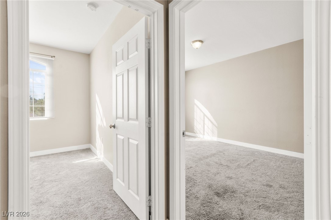 1405 South Nellis Boulevard 2094 Las Vegas NV 89104