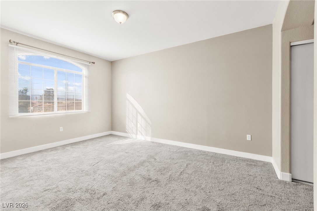 1405 South Nellis Boulevard 2094 Las Vegas NV 89104