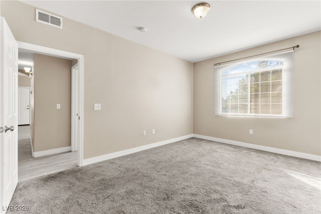 1405 South Nellis Boulevard 2094 Las Vegas NV 89104